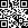 https://isna.ir/xdKXKC