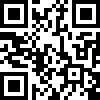 https://isna.ir/xdJ4Rv