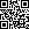 https://isna.ir/xdWbkc