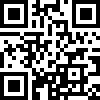 https://isna.ir/xdQMkv