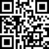 https://isna.ir/xdPmmX