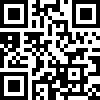 https://isna.ir/xdP7Zj