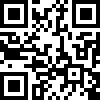 https://isna.ir/xdMwZD