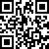 https://isna.ir/xdVR3Q