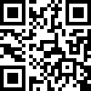 https://isna.ir/xdPLDg