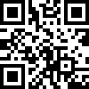 https://isna.ir/xdKyzV