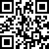 https://isna.ir/xdK79V