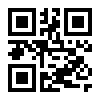 isna.ir/xdNfMq