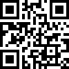 https://isna.ir/xdWv2t