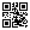 isna.ir/xdWqNQ