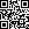 https://isna.ir/xdNRjC