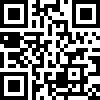https://isna.ir/xdQRW3