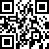 https://isna.ir/xdHpJm