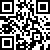 https://isna.ir/x9bQL