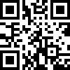 https://isna.ir/xcYrm8