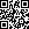 https://isna.ir/xdHwdD