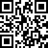 https://isna.ir/xdQ8vD