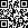 https://isna.ir/xdTCnX