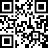 https://isna.ir/x8BdNW