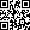https://isna.ir/xdMGKY