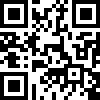 https://isna.ir/xdW5dC