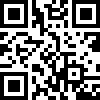 https://isna.ir/xdSMrd