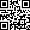 https://isna.ir/xdDJ6p