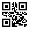 isna.ir/xd5bxW