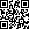 https://isna.ir/xdJSpy