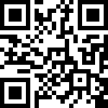 https://isna.ir/xdSPZ9