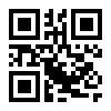 isna.ir/xdWkD4