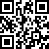 https://isna.ir/xdX4Rc
