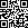 https://isna.ir/xdHTDs