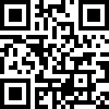 https://isna.ir/xdMv7L