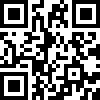 https://isna.ir/xdMCPJ