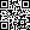 https://isna.ir/xdVr3D