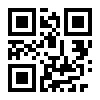 isna.ir/xdTGG2