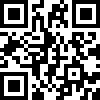 https://isna.ir/xdKyp9
