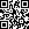 https://isna.ir/xdWs5y