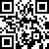 https://isna.ir/xd4mj9
