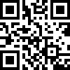 https://isna.ir/xdSmKL