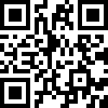 https://isna.ir/xdH7Cy