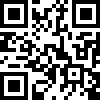 https://isna.ir/xdFb8K