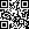 https://isna.ir/xdMJfn