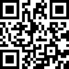 https://isna.ir/xdMjQb