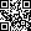 https://isna.ir/xdSy7D