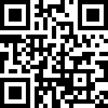 https://isna.ir/xdWwyJ