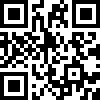 https://isna.ir/xdG7gq