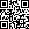 https://isna.ir/xdFKqW