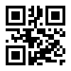 isna.ir/xdM9kW